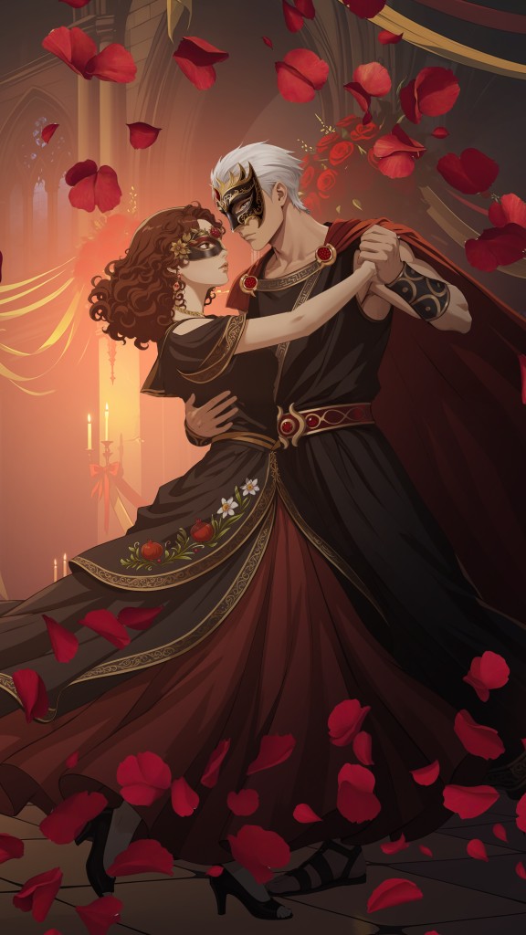 Hearts of Darkness